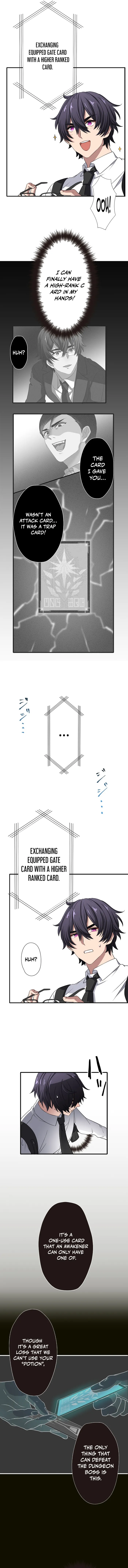Page 9 of Chapter 5
