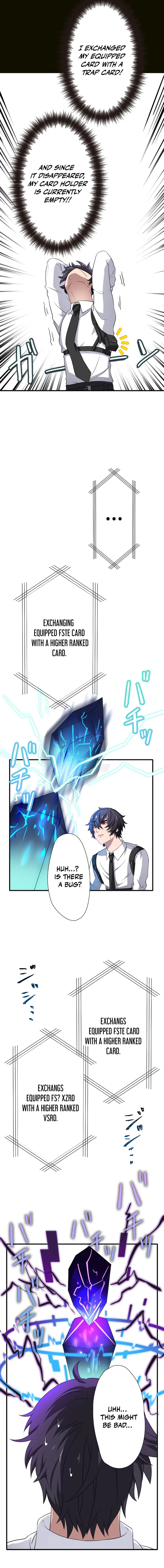 Page 10 of Chapter 5