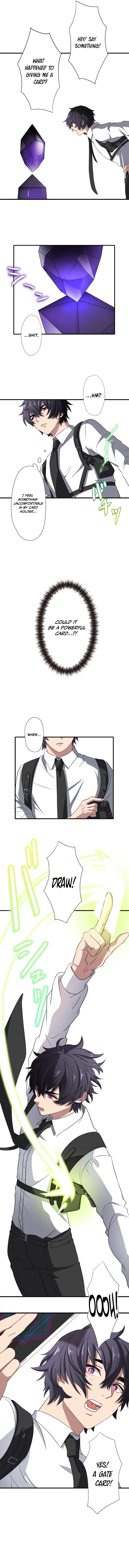 Page 13 of Chapter 5