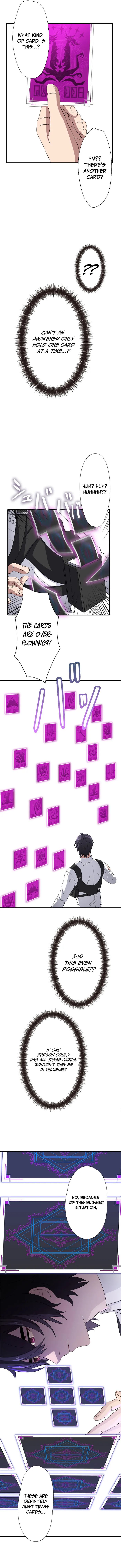 Page 14 of Chapter 5