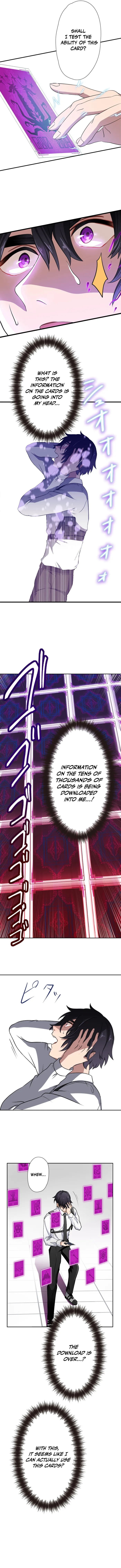 Page 15 of Chapter 5