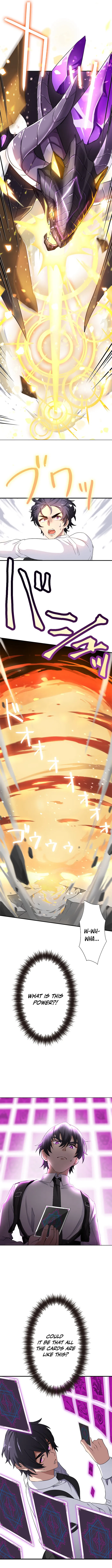 Page 18 of Chapter 5