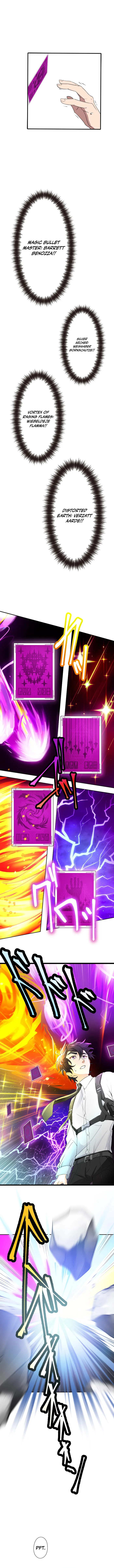 Page 19 of Chapter 5