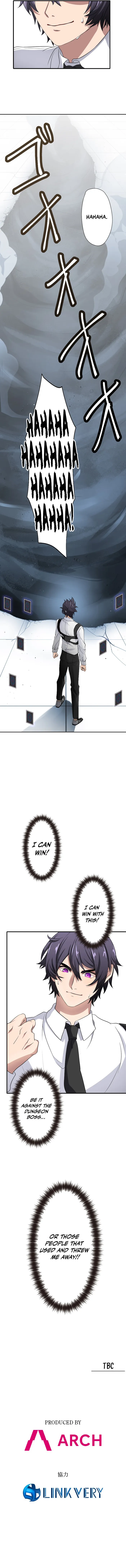 Page 20 of Chapter 5