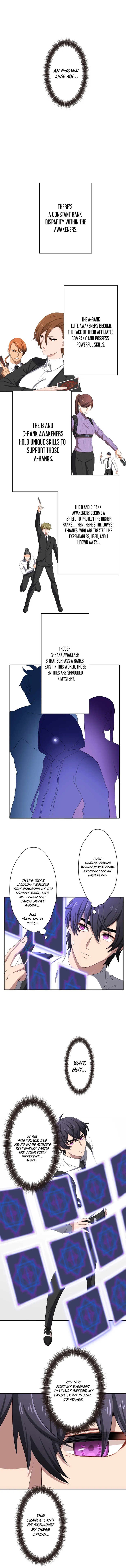 Page 2 of Chapter 6
