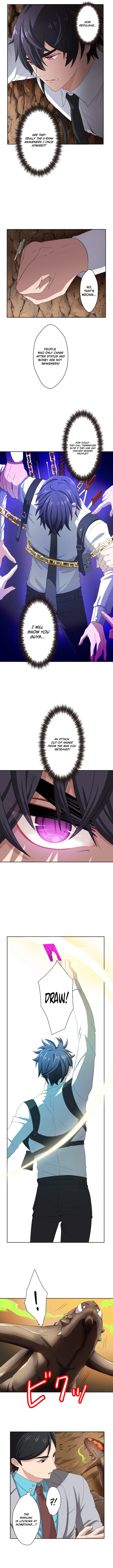 Page 8 of Chapter 6
