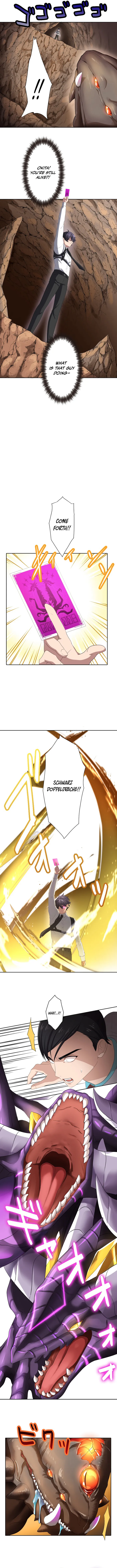 Page 9 of Chapter 6