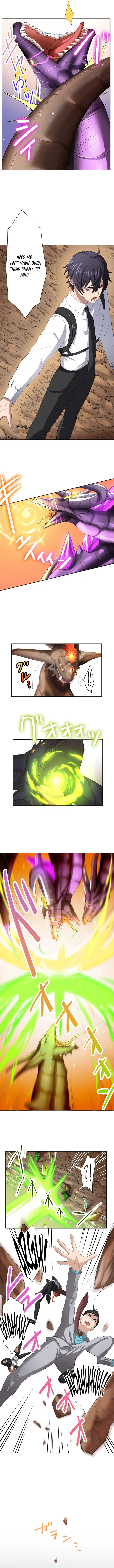 Page 11 of Chapter 6