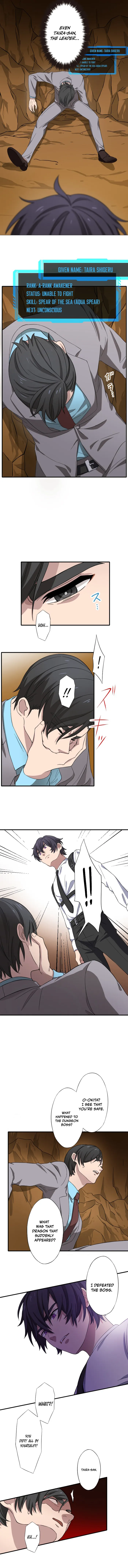 Page 6 of Chapter 7