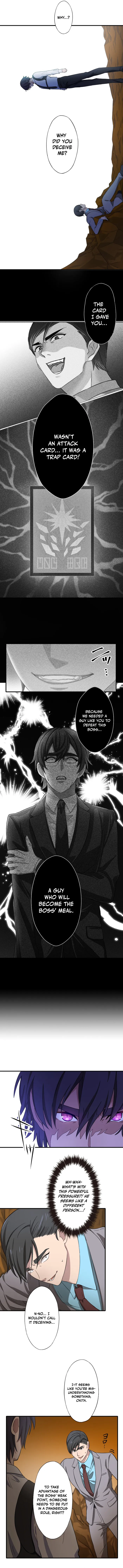 Page 7 of Chapter 7