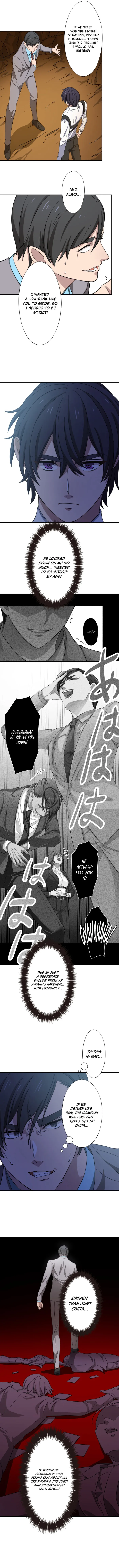 Page 8 of Chapter 7