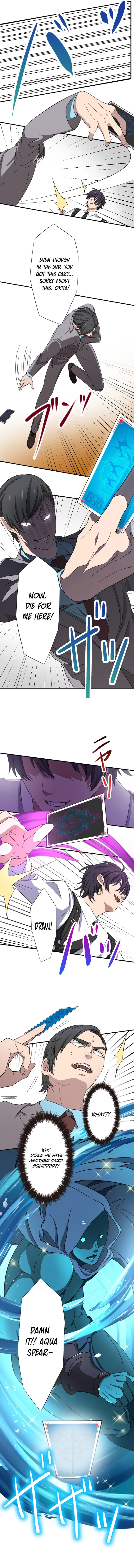 Page 10 of Chapter 7