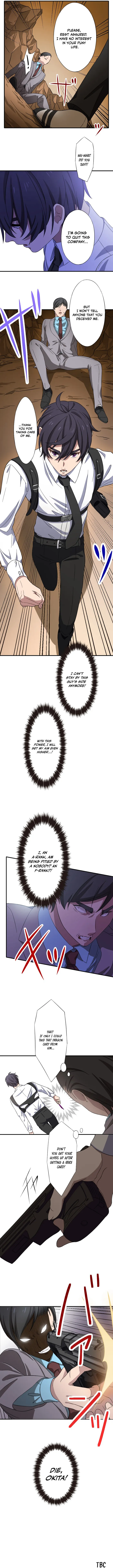 Page 12 of Chapter 7
