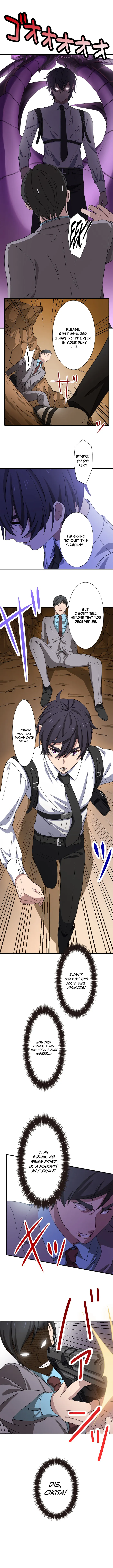 Page 1 of Chapter 8