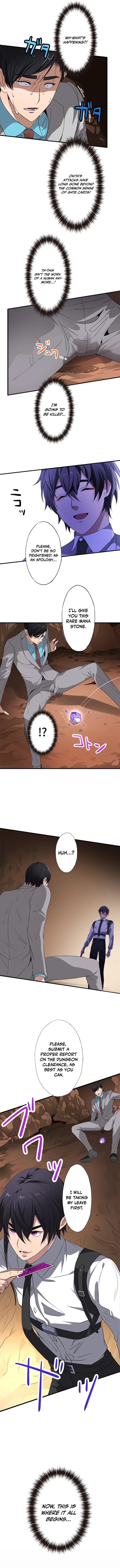 Page 7 of Chapter 8