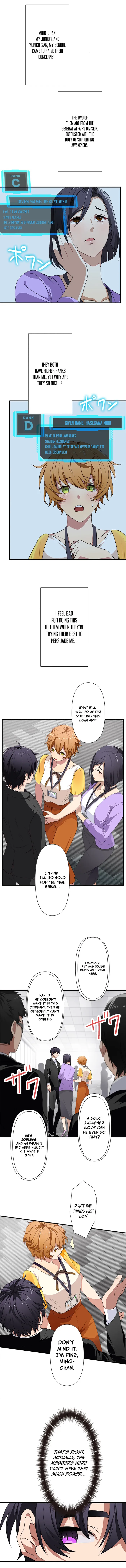 Page 9 of Chapter 8