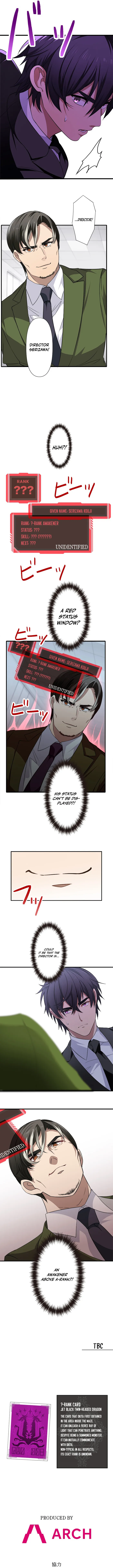 Page 11 of Chapter 8
