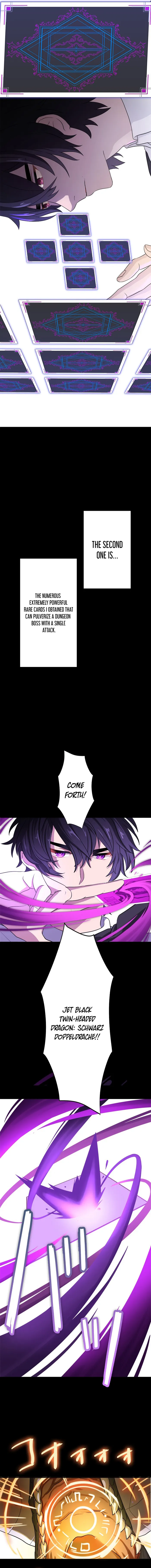 Page 2 of Chapter 9