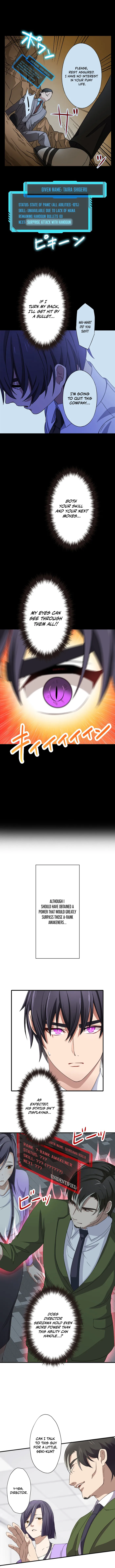 Page 5 of Chapter 9