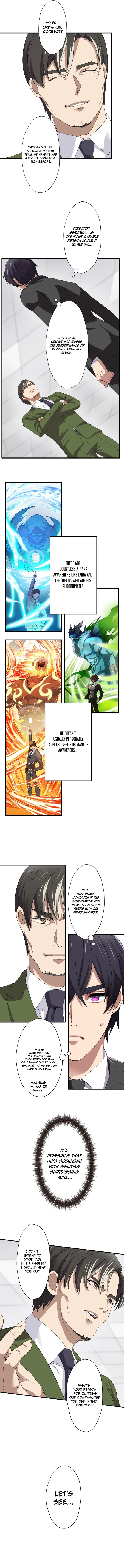 Page 6 of Chapter 9