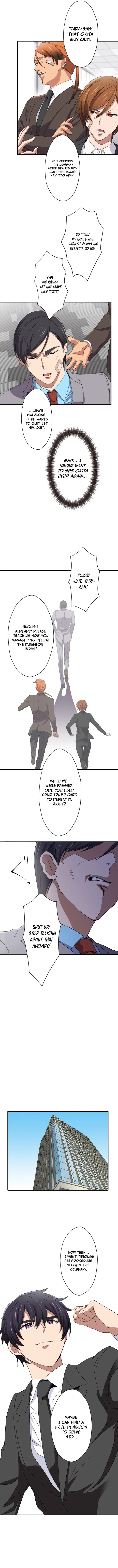 Page 8 of Chapter 9