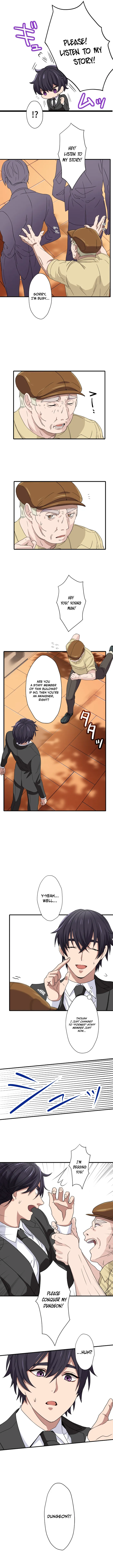 Page 9 of Chapter 9