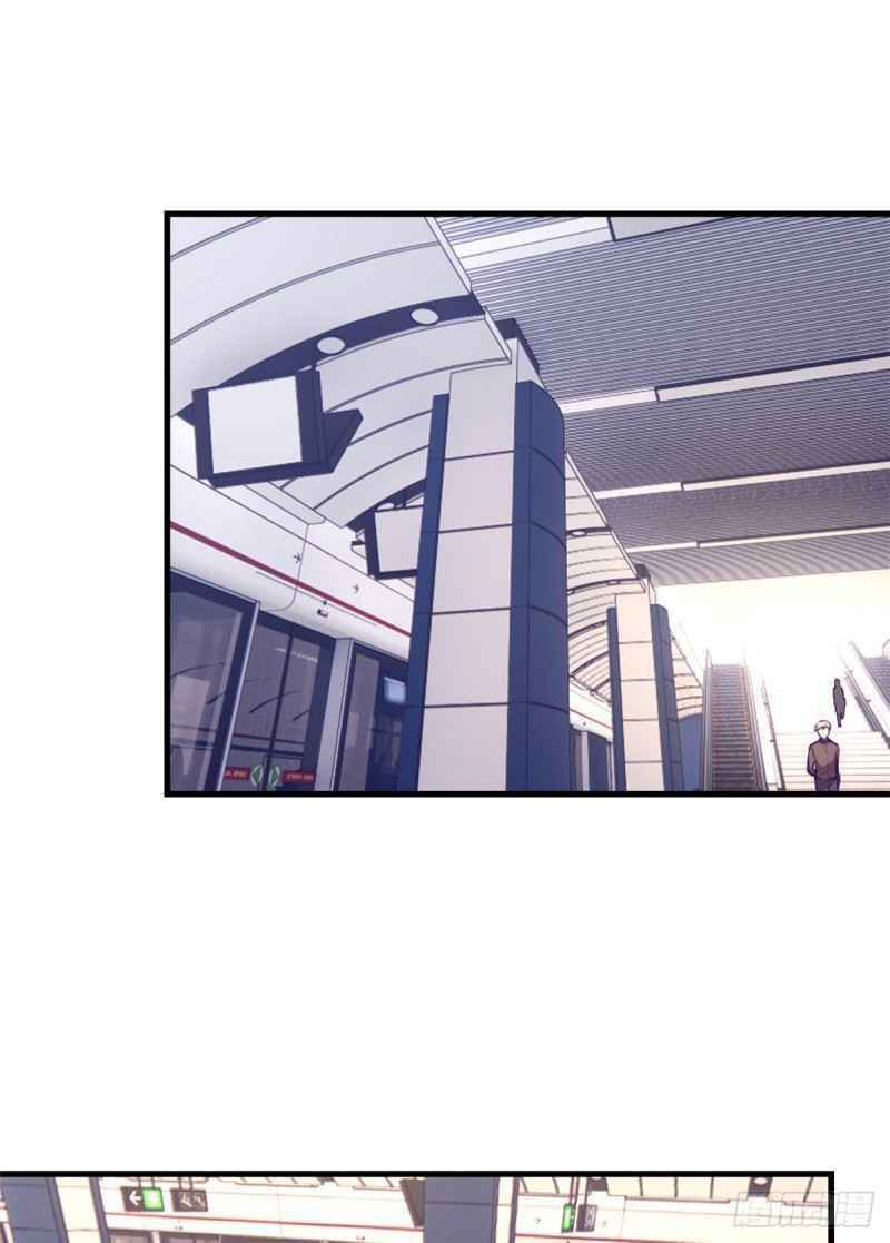 Page 3 of Chapter 100