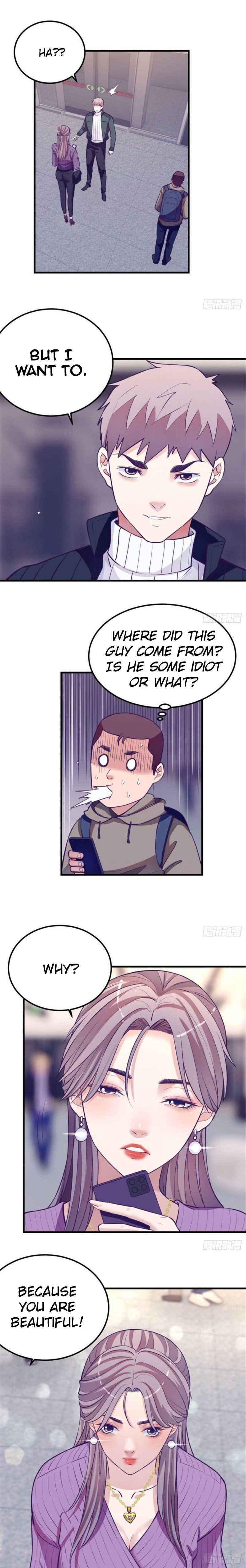 Page 7 of Chapter 100
