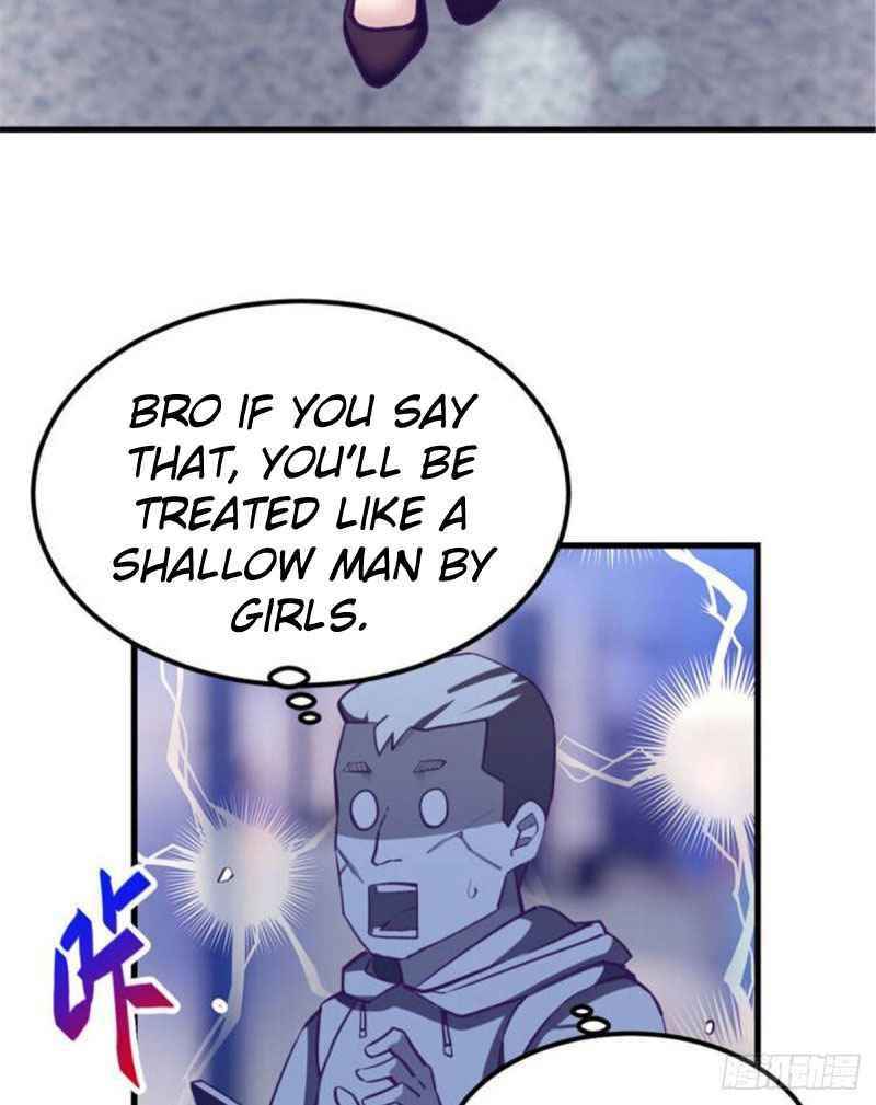 Page 9 of Chapter 100