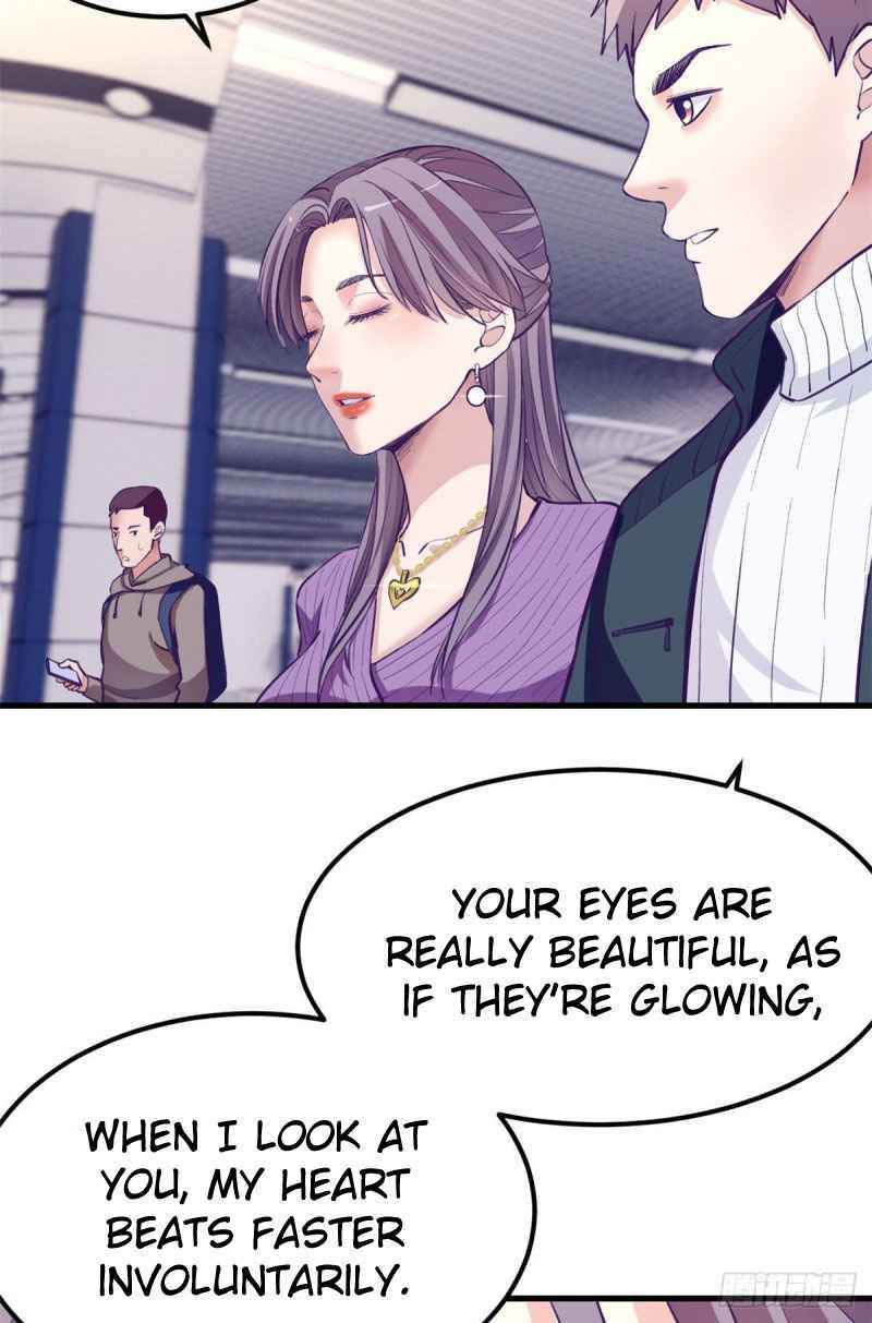 Page 14 of Chapter 100