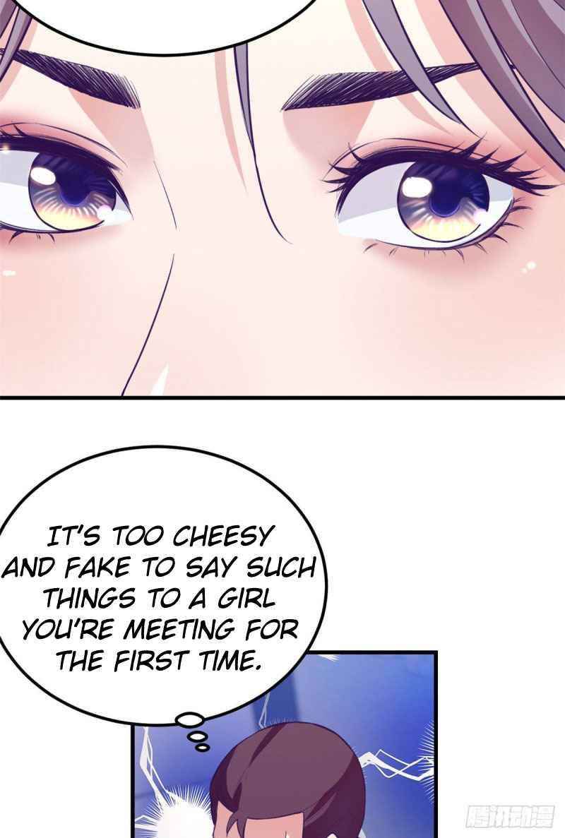 Page 15 of Chapter 100