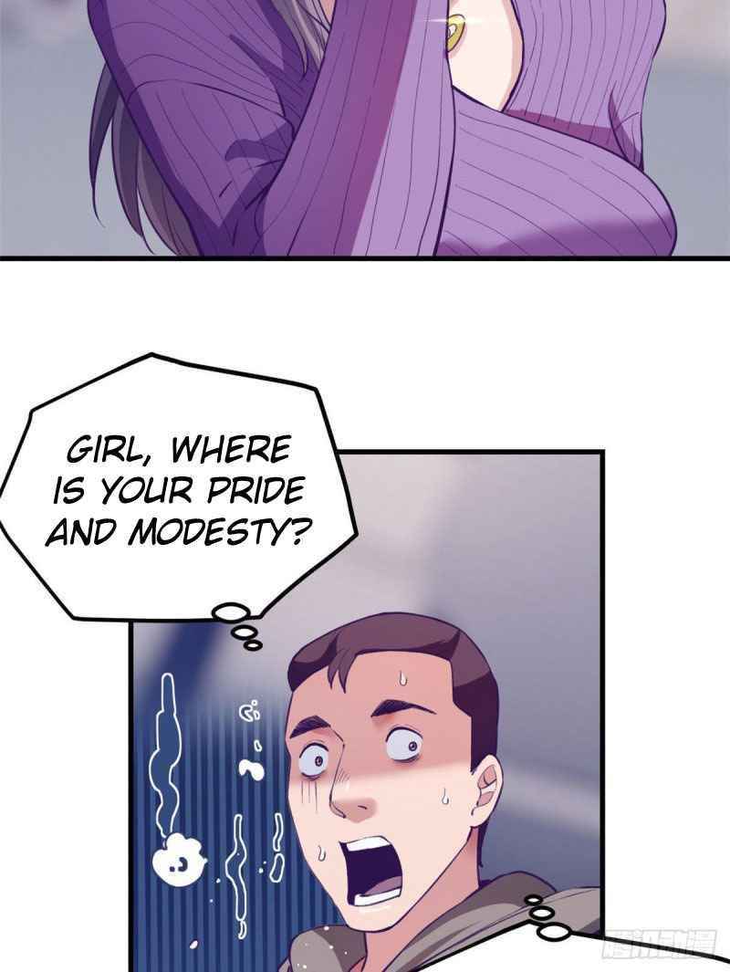 Page 17 of Chapter 100