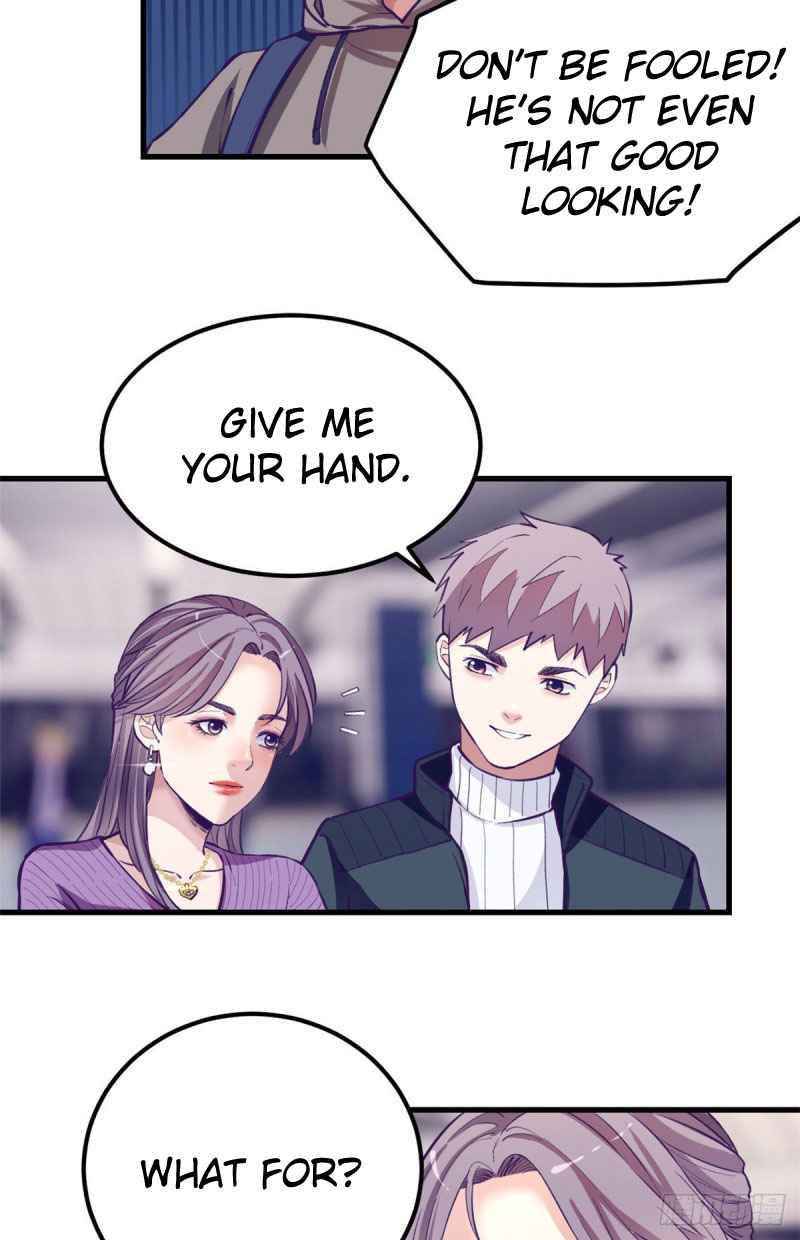 Page 18 of Chapter 100