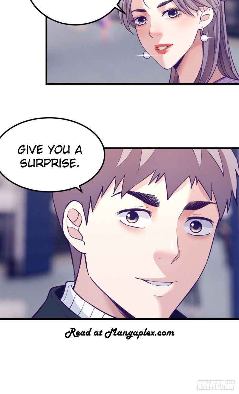 Page 19 of Chapter 100