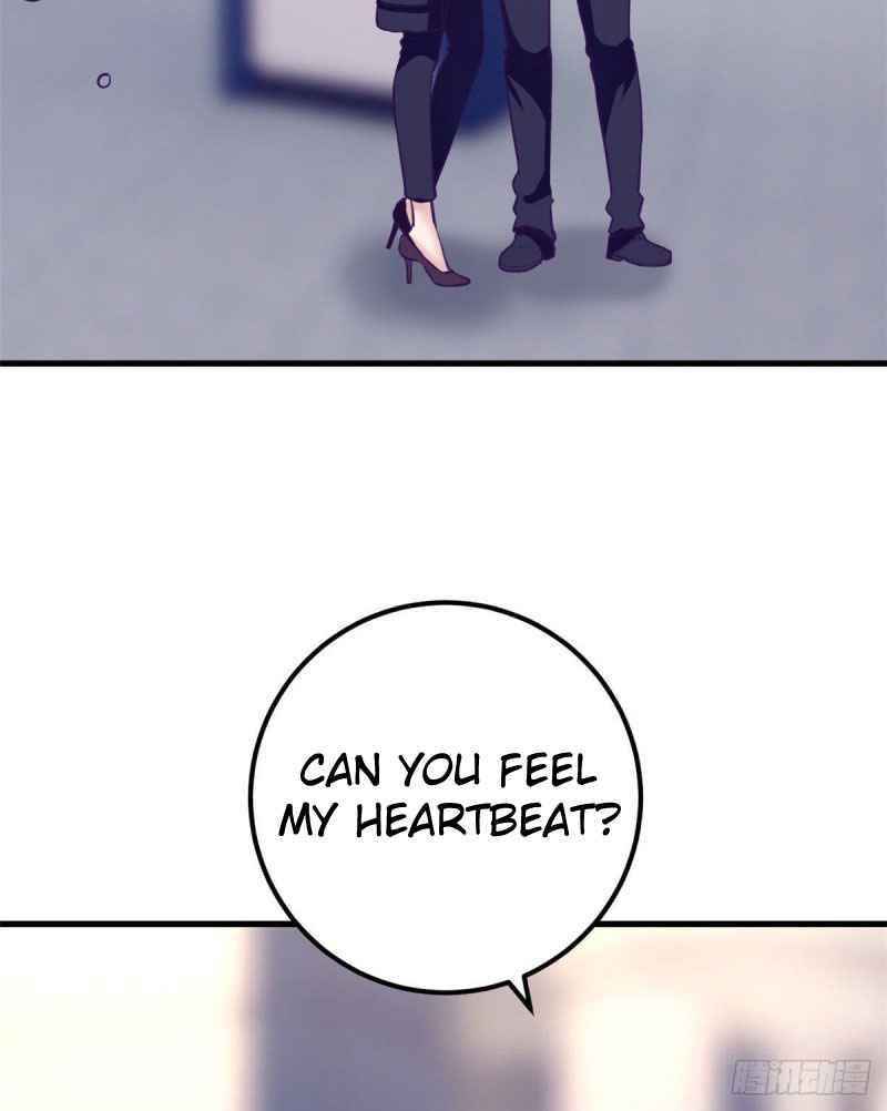 Page 24 of Chapter 100