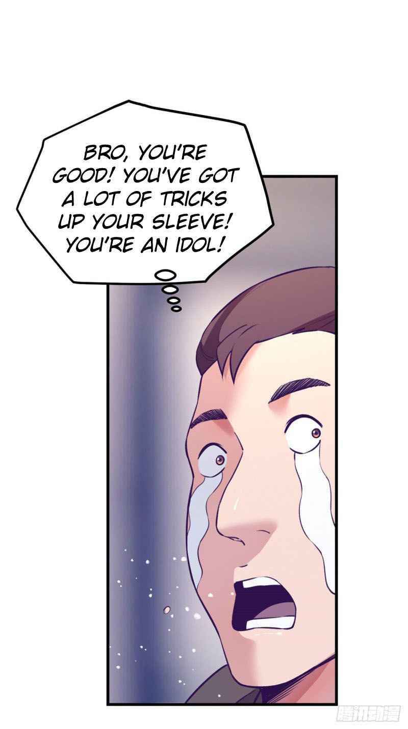 Page 26 of Chapter 100