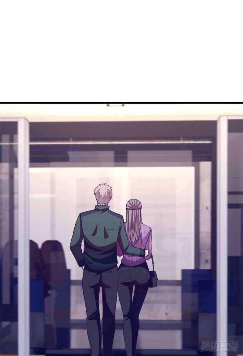Page 29 of Chapter 100