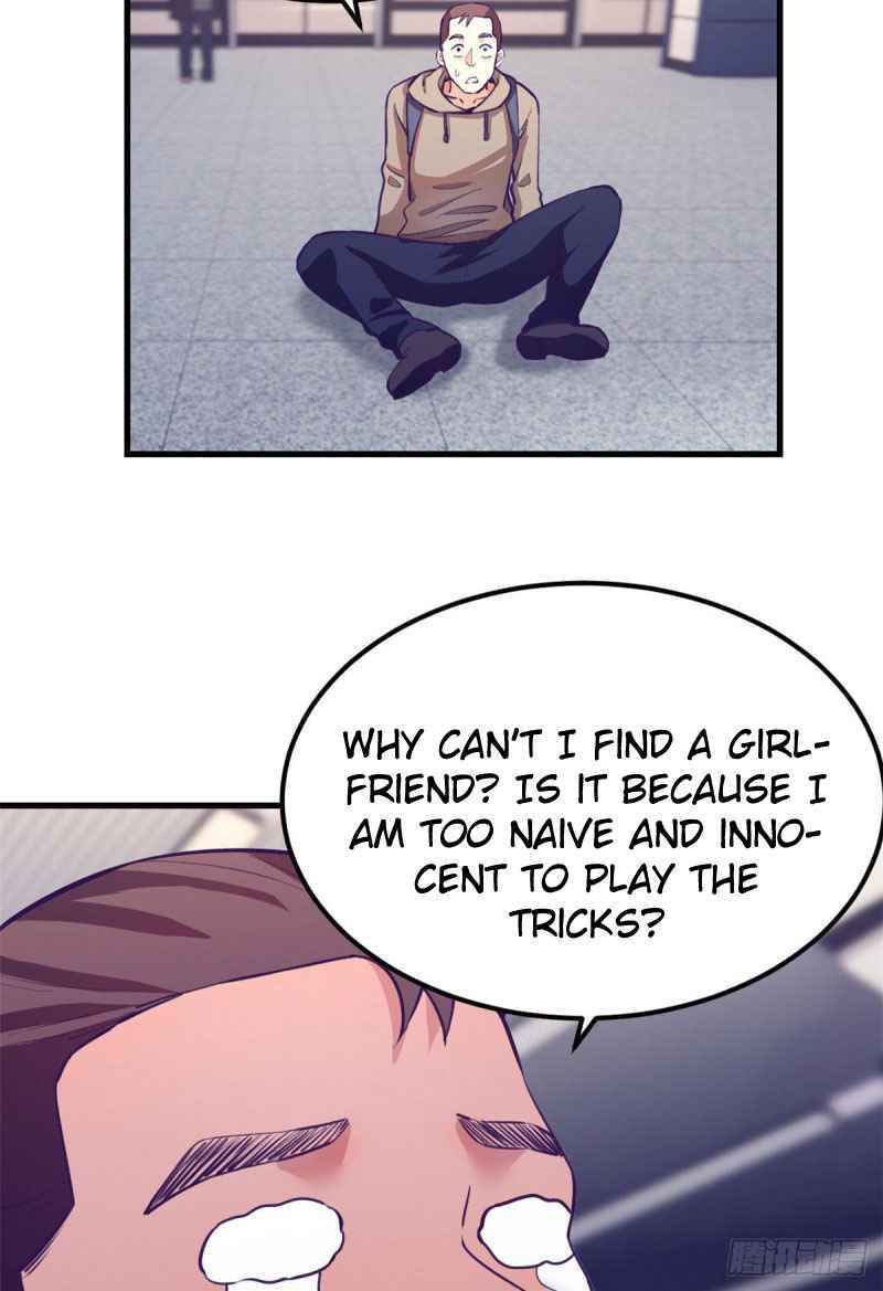 Page 32 of Chapter 100