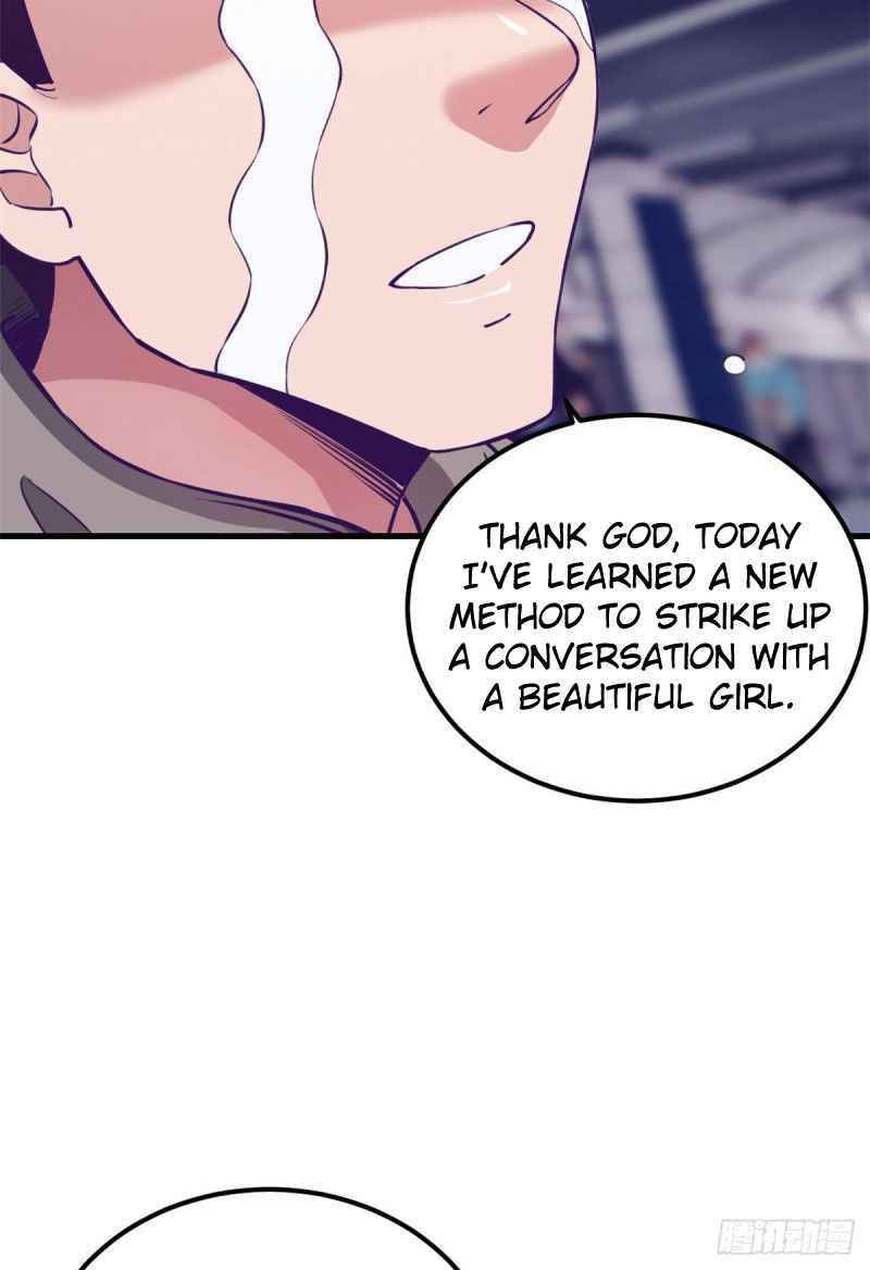 Page 33 of Chapter 100