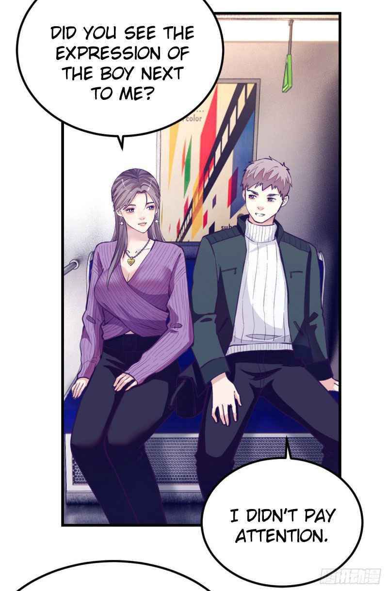 Page 34 of Chapter 100