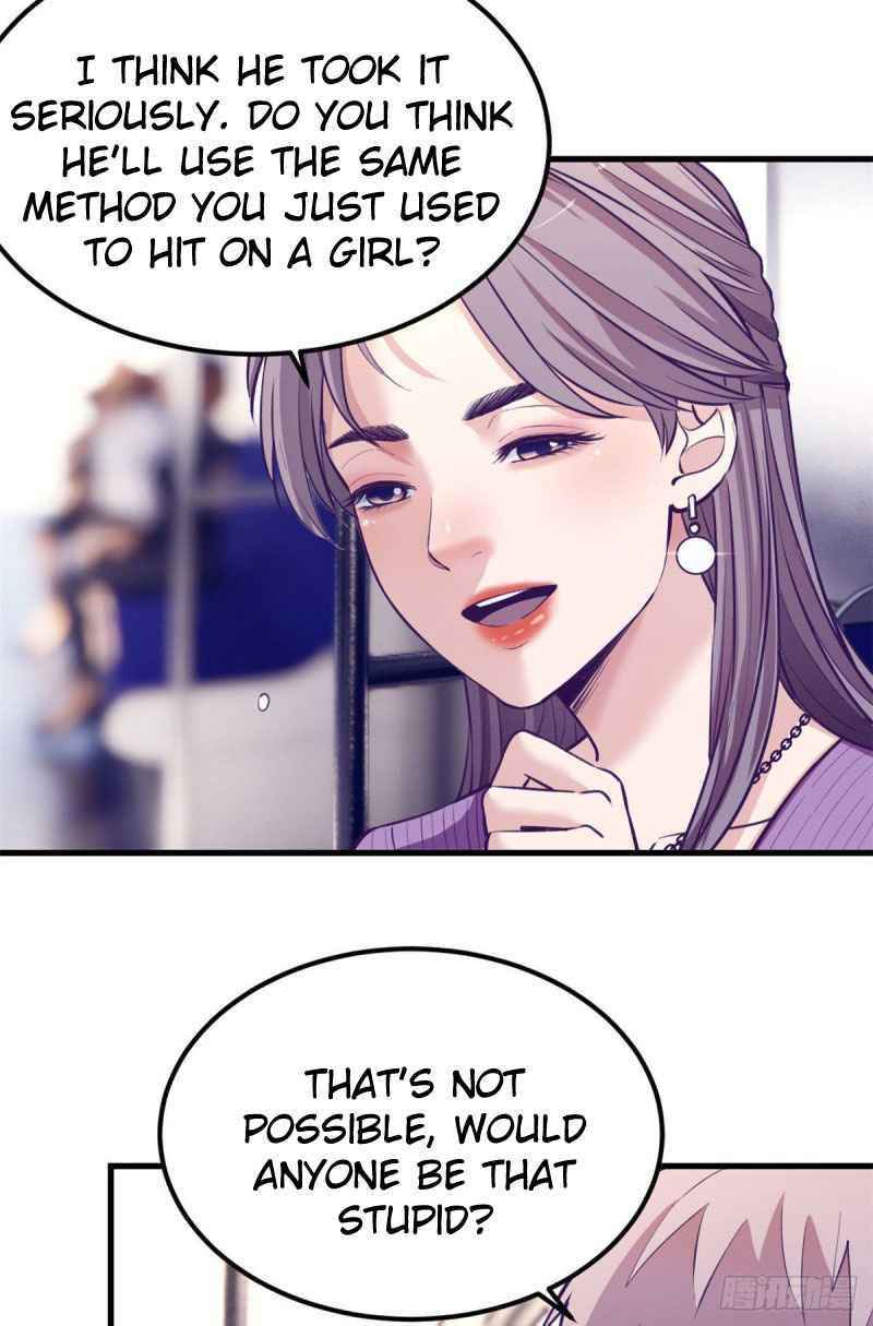 Page 35 of Chapter 100