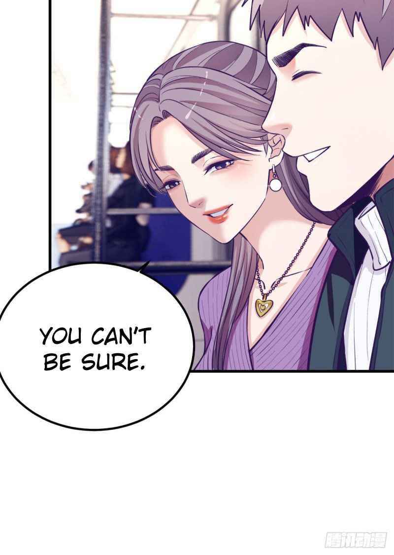 Page 36 of Chapter 100