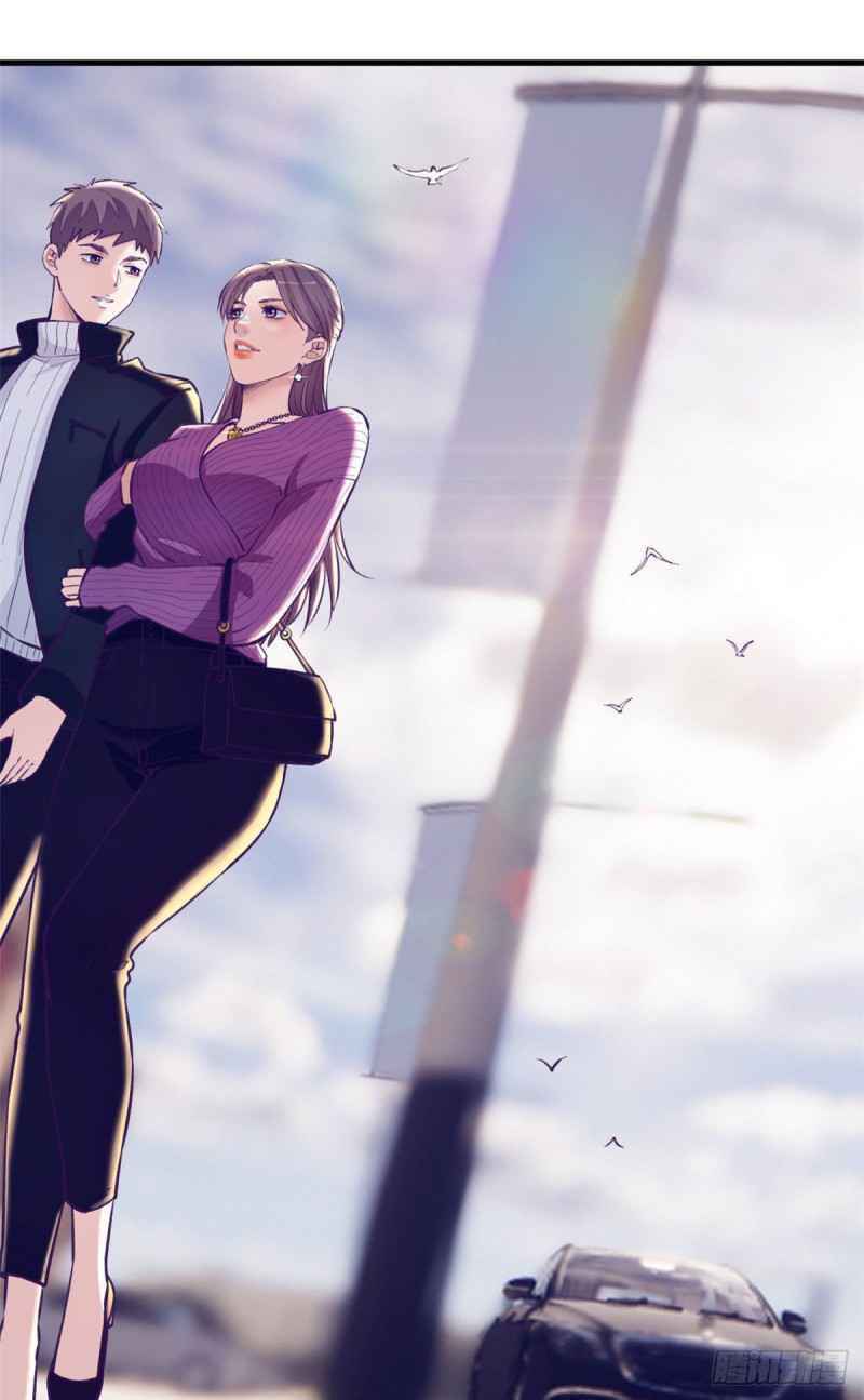 Page 39 of Chapter 100