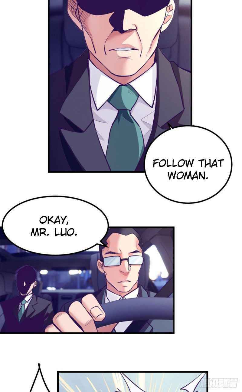 Page 41 of Chapter 100