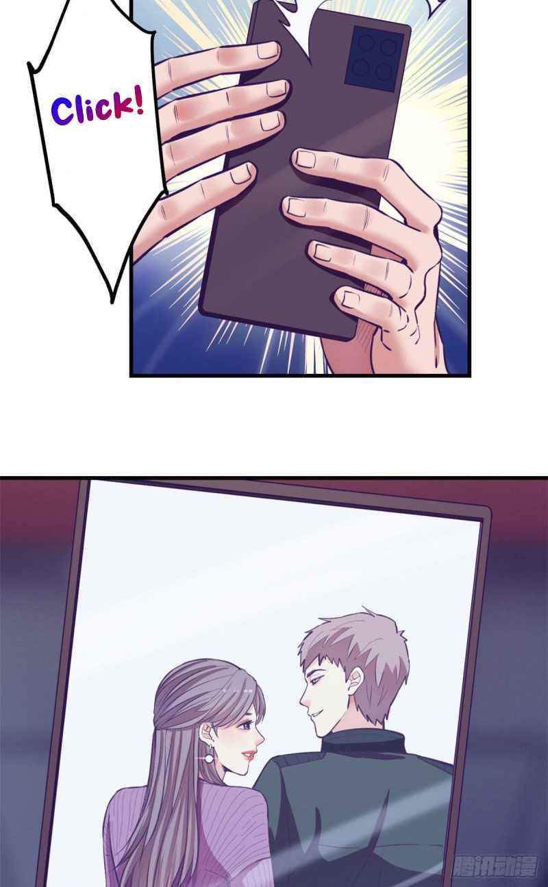 Page 42 of Chapter 100