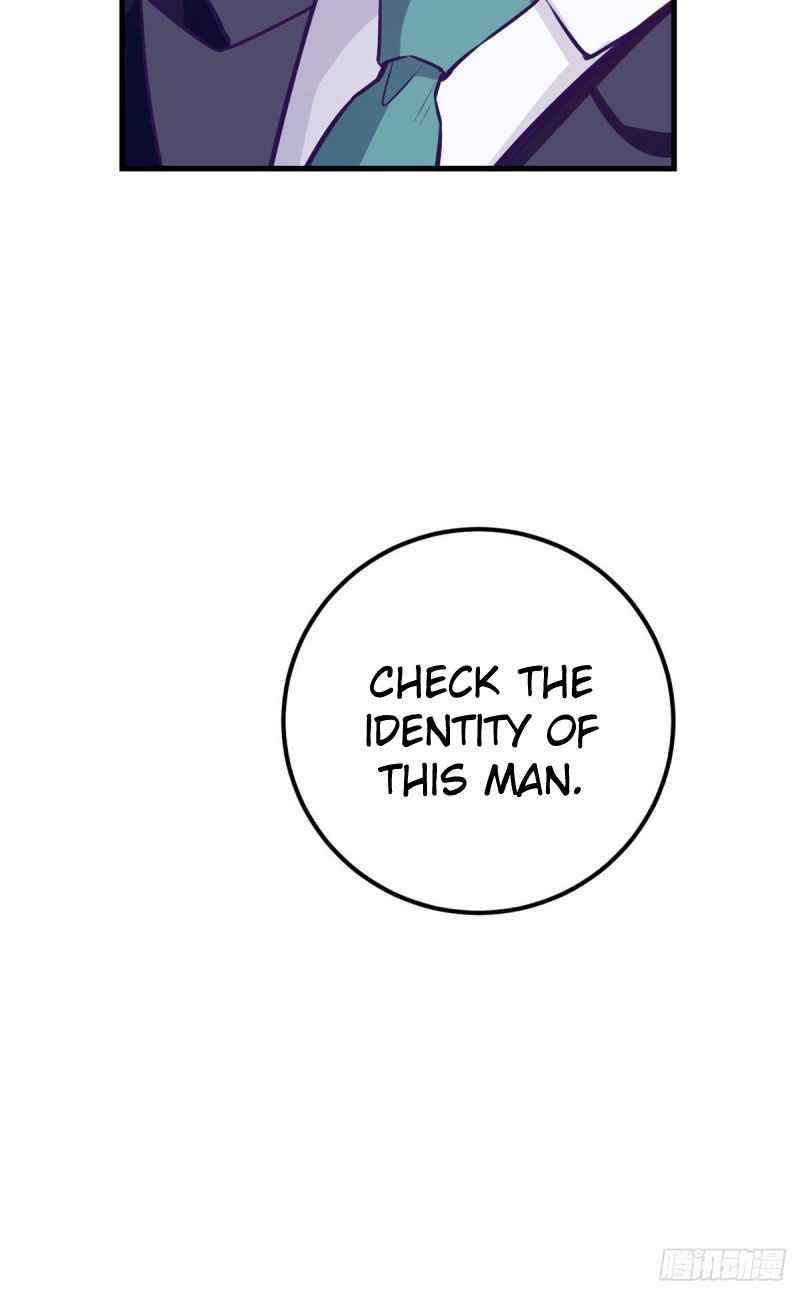 Page 44 of Chapter 100