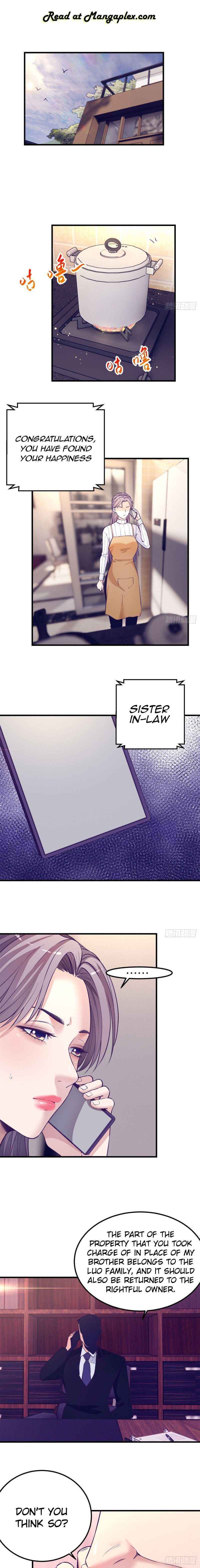 Page 2 of Chapter 101