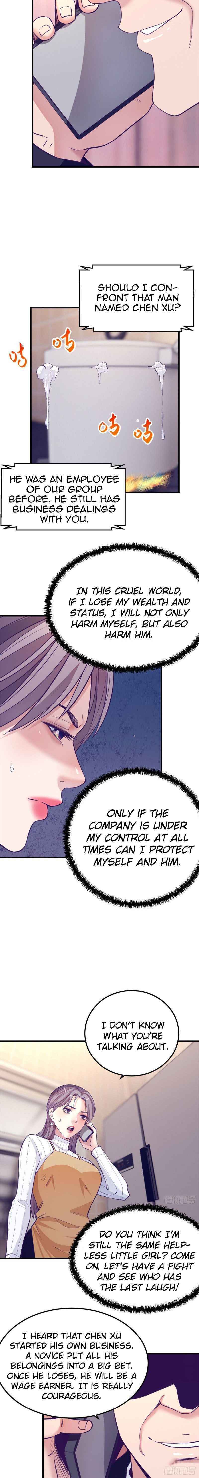 Page 3 of Chapter 101