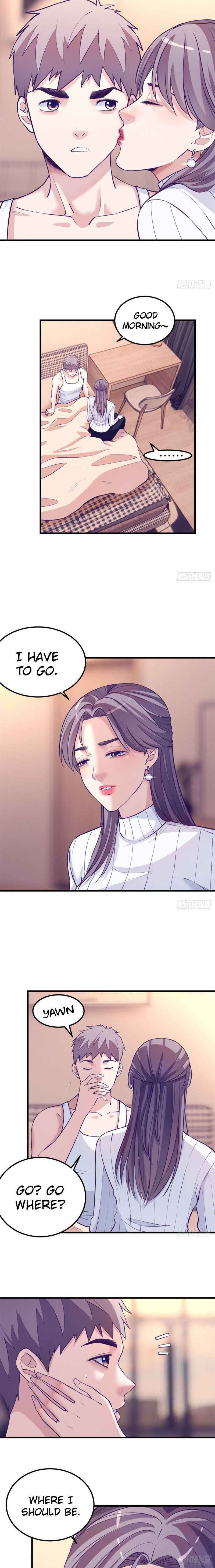 Page 5 of Chapter 101