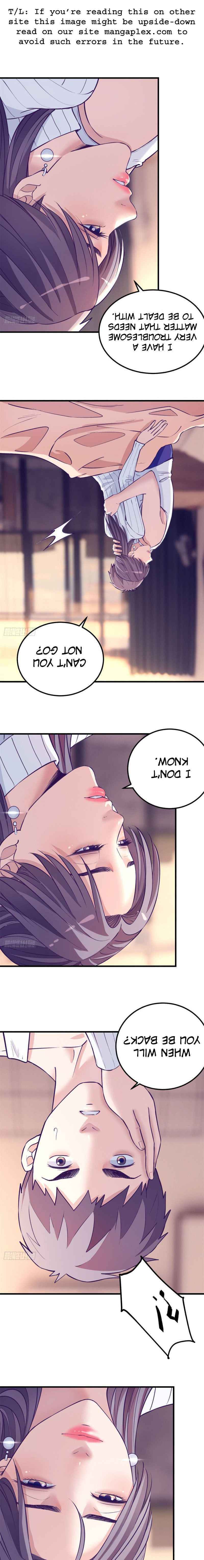 Page 6 of Chapter 101